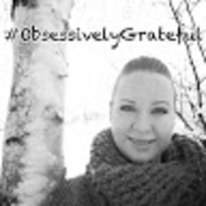 Meet your Posher, #sparkleon